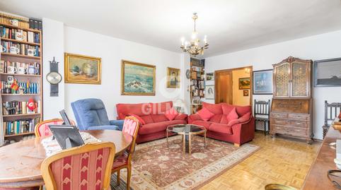 Foto 3 de Piso en venta en Almenara -Ventilla,  Madrid Capital