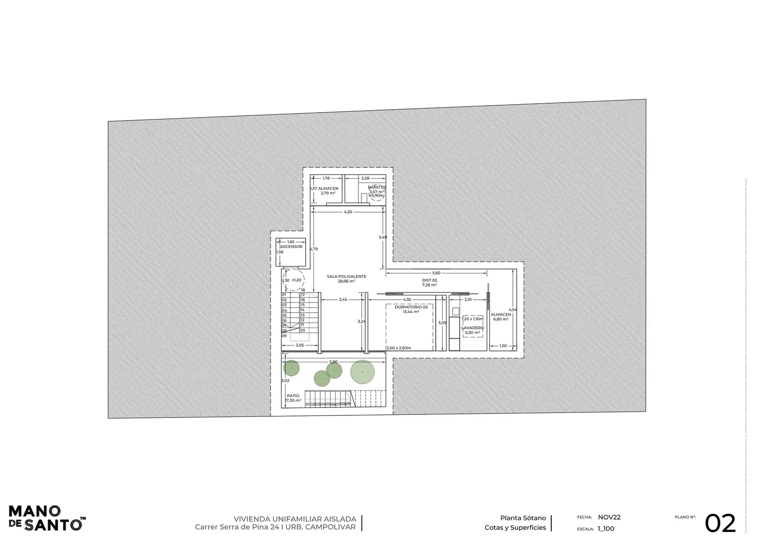 Casa o chalet en venta en Paterna con Piscina y Alarma