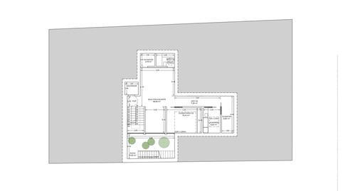 Photo 5 of House or chalet for sale in Sierra Pina, -1, Casas Verdes, Valencia