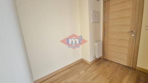 Photo 4 of Apartment to rent in Aragón, Travesía de Vigo - San Xoán, Pontevedra