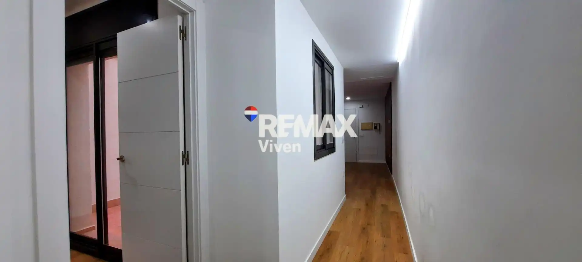 Ground floor for sale in Vilanova i la Geltrú  with Air Conditioner, Heating and Parquet flooring