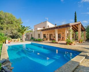 Country house for sale in Porto Cristo