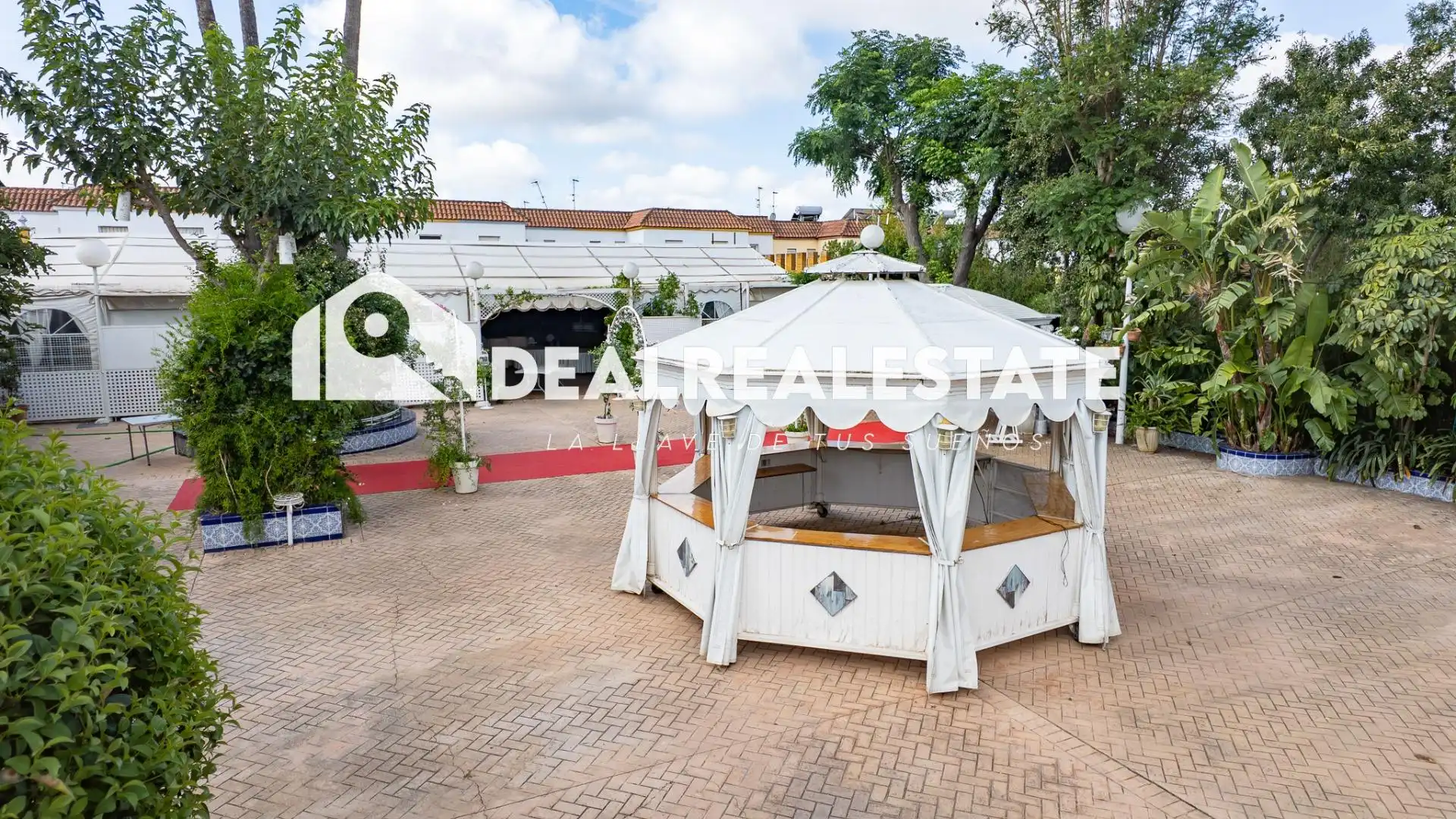 Local en venta en Calle FRAY LEOPOLDO ALPANDEIRE, Torre de la Reina
