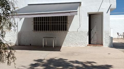 Foto 5 de Casa o xalet de lloguer a Crevillent, Alicante