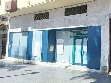 Local comercial en venda a Vélez-Málaga ciudad