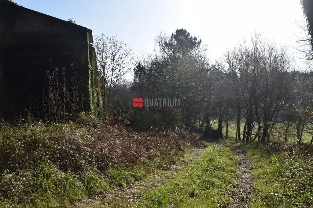 Terrains et parcelles à vendre à Teo, imagen 4