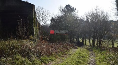 Foto 4 de Residencial en venta en Ac-841, Teo, A Coruña