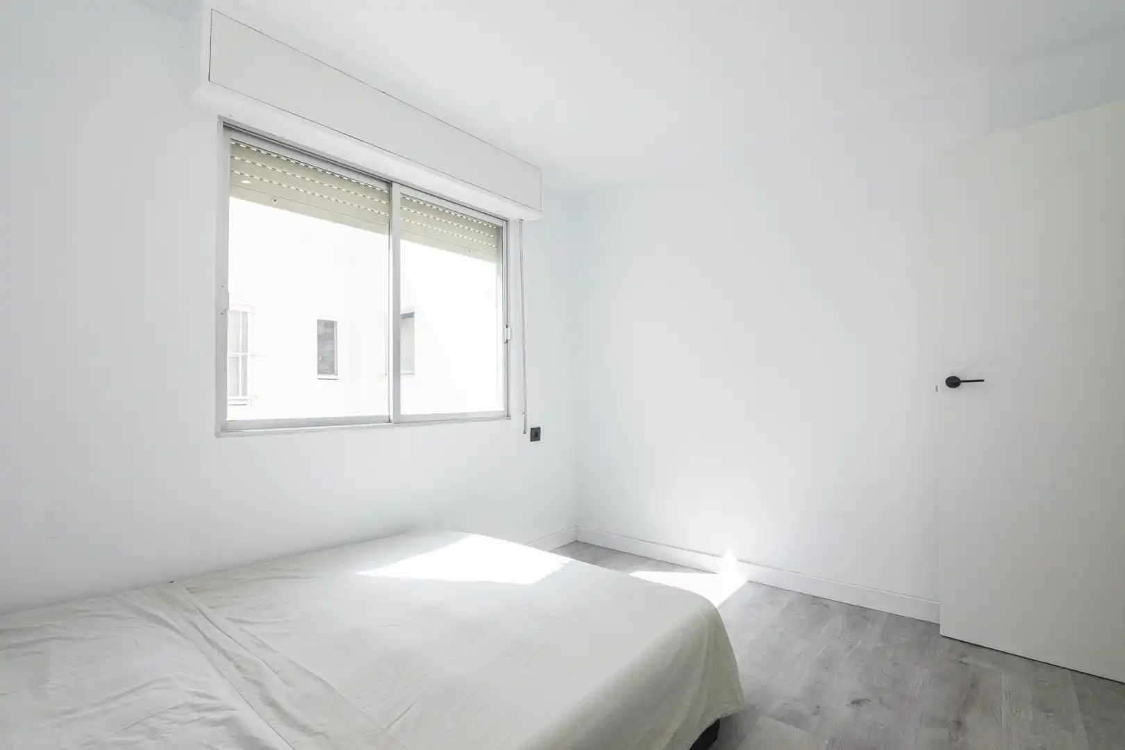 Flat with terrace for sale in Calle ANTONIO MACHADO 86, imagen 22