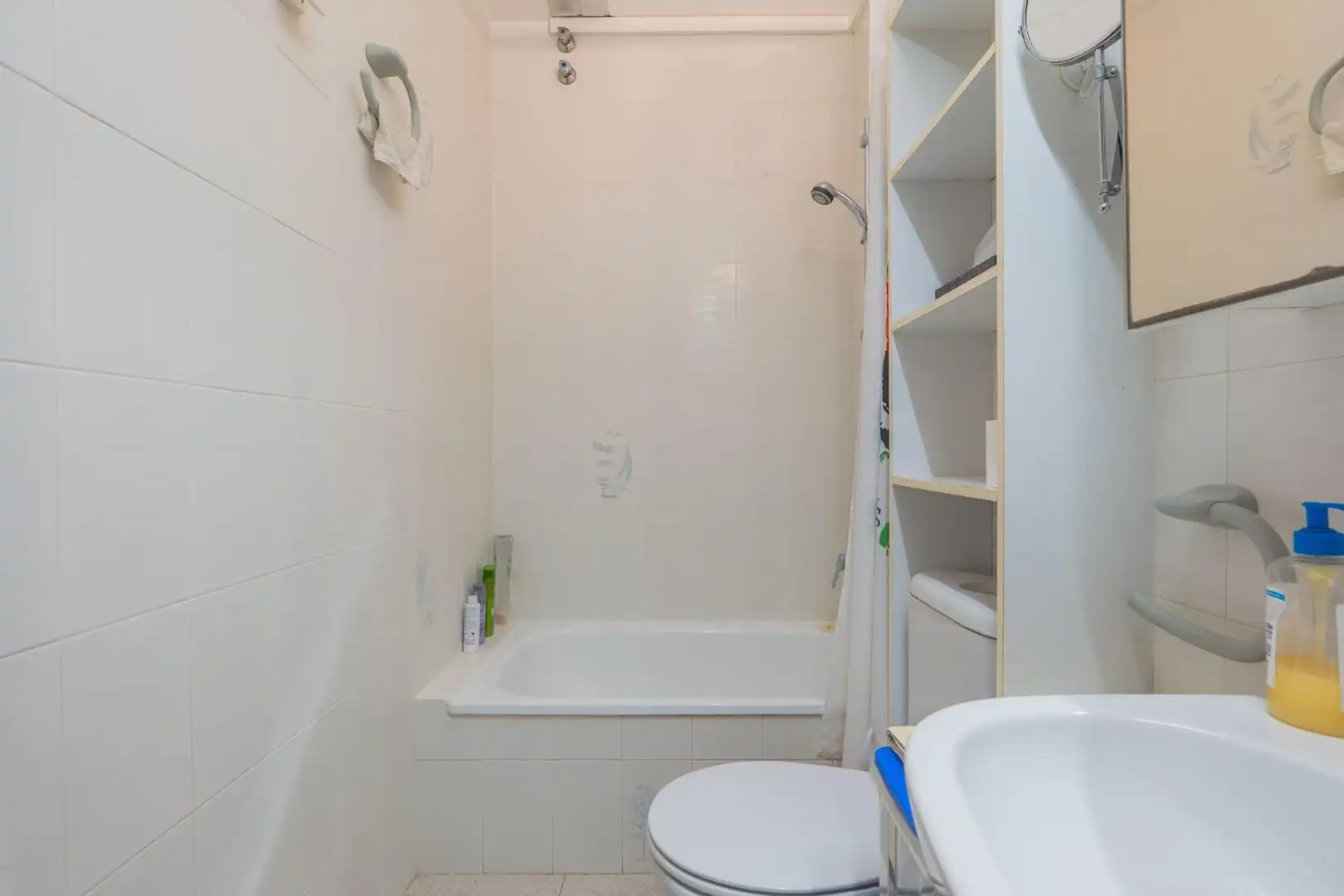 Casa o chalet en venta en Deltebre
