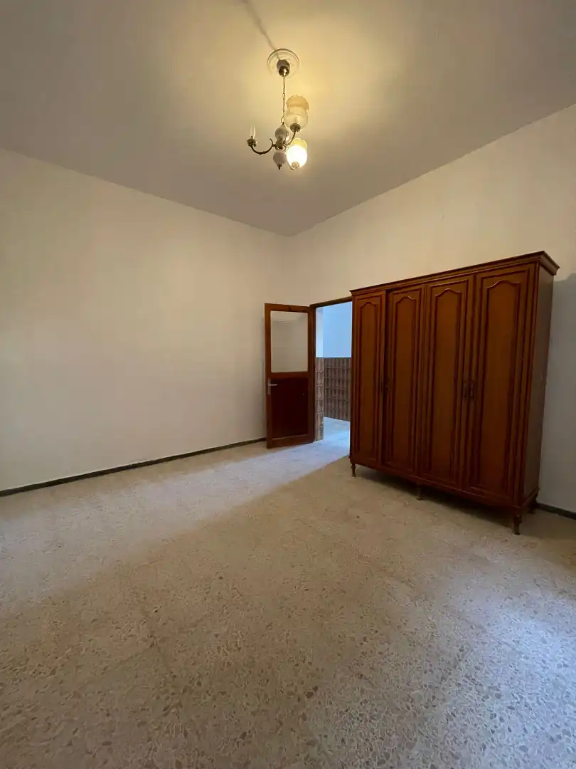 Habitación de Casa o chalet en venta en Las Palmas de Gran Canaria con Jardín privado, Terraza y Trastero