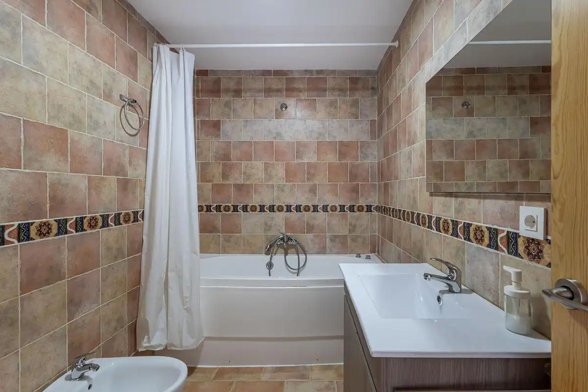 Inmuebles singulares en venta en Arenas del Rey, imagen 50