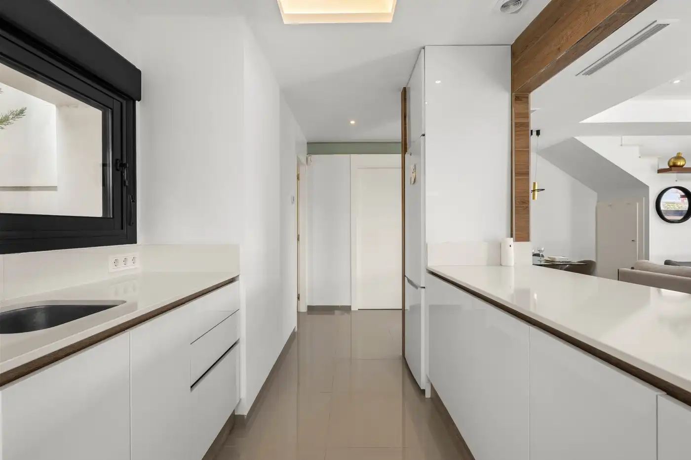 Villa avec terrasse à vendre à Ciudad Quesada, imagen 10