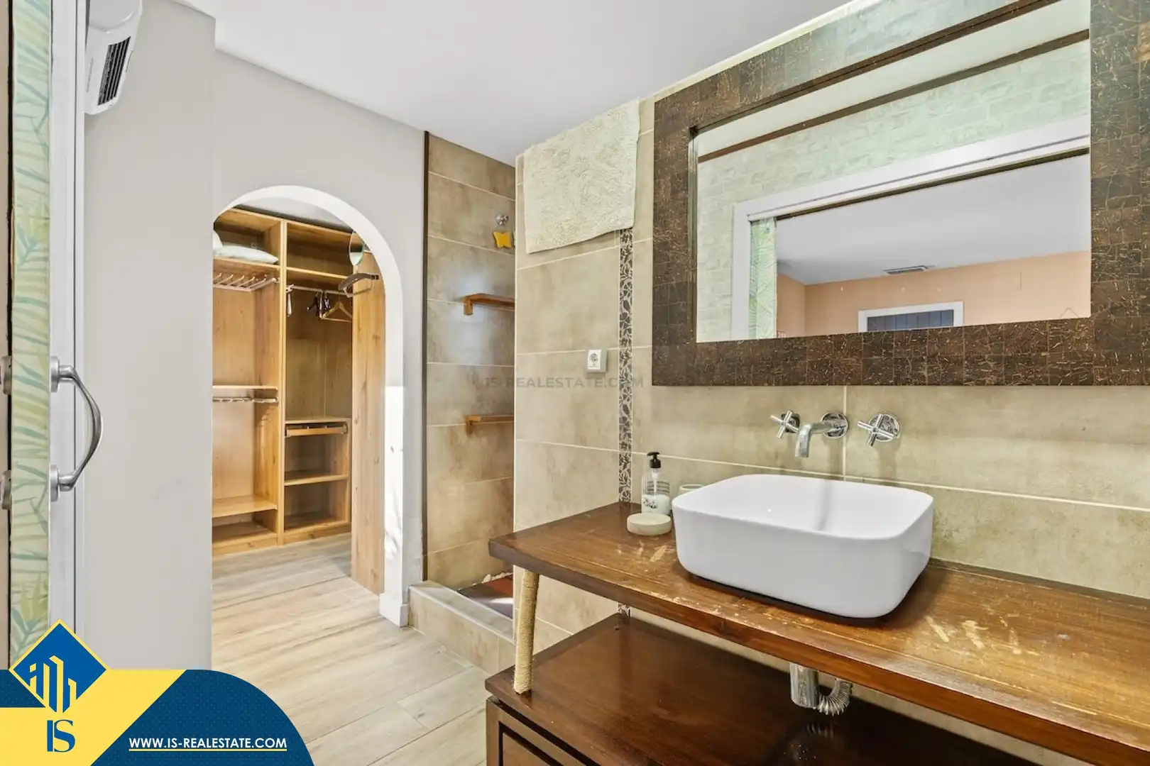 Villa avec piscine à vendre à Santa Pola ciudad, imagen 28