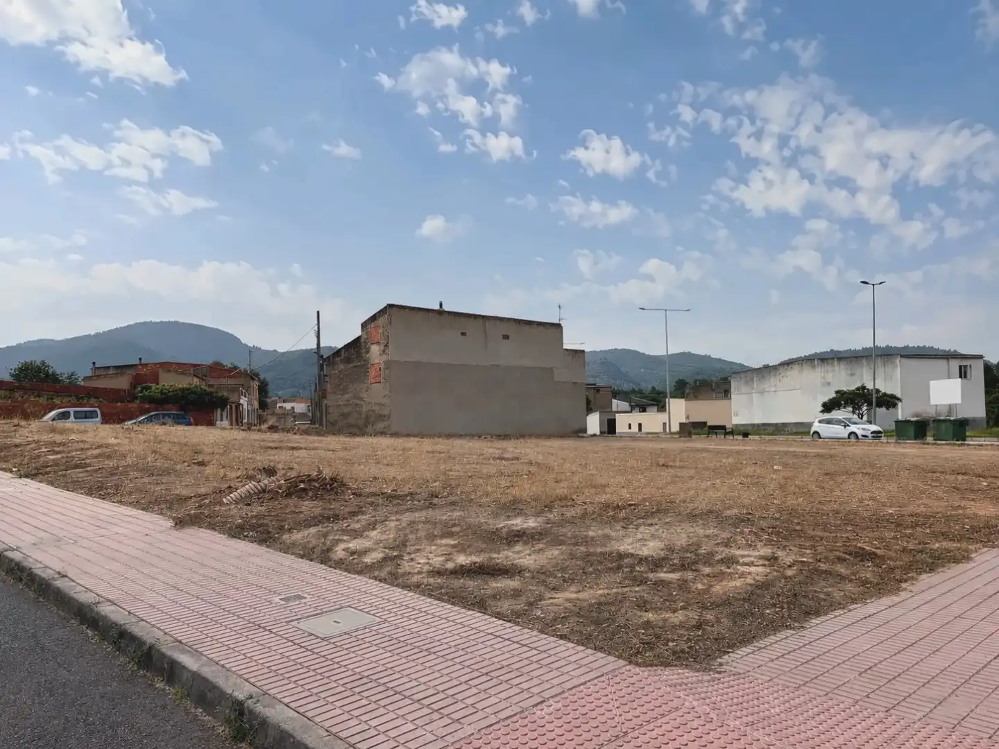 Residential for sale in Sant Joan de Moró