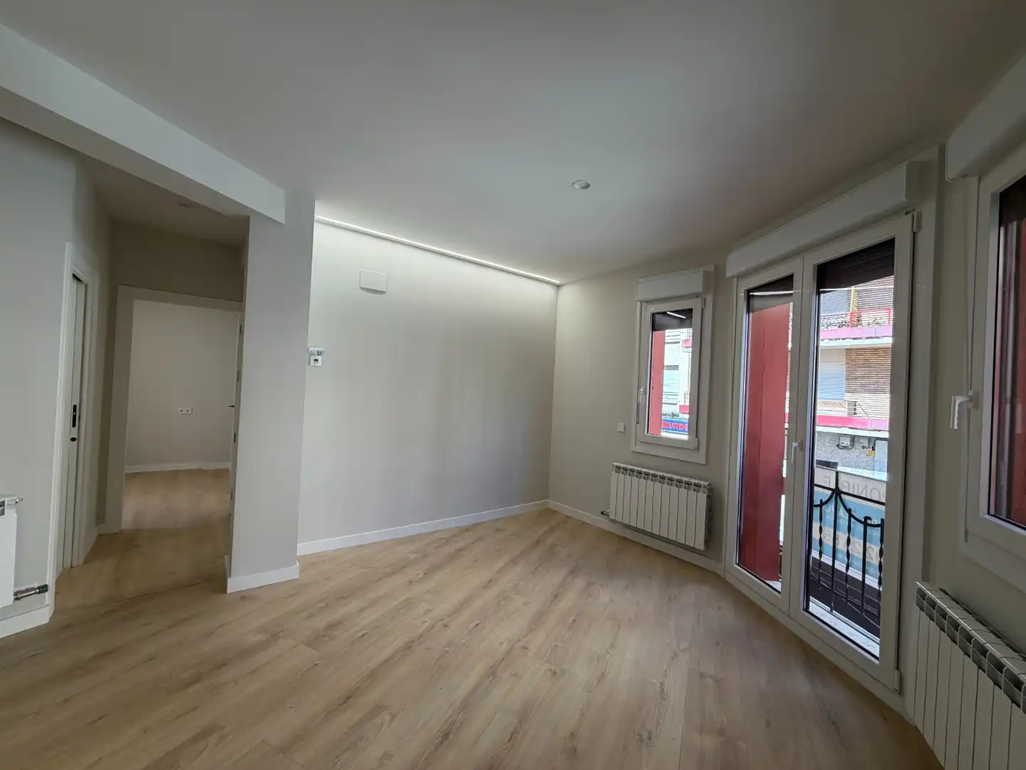 Appartement compact à vendre à Centro, imagen 13