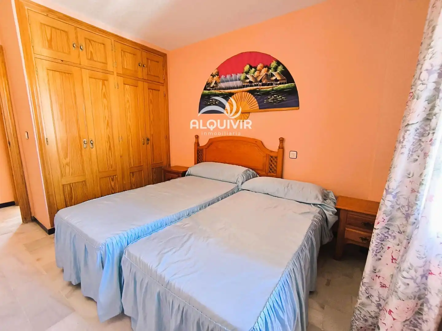 Maison mitoyenne avec piscine à vendre à Matalascañas, imagen 16