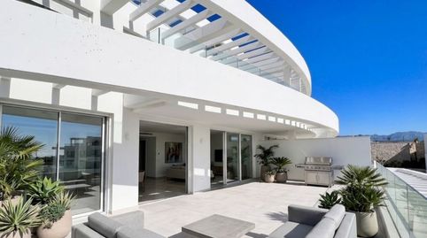 Foto 2 de Apartamento en venta en La Cala Mijas, Mijas