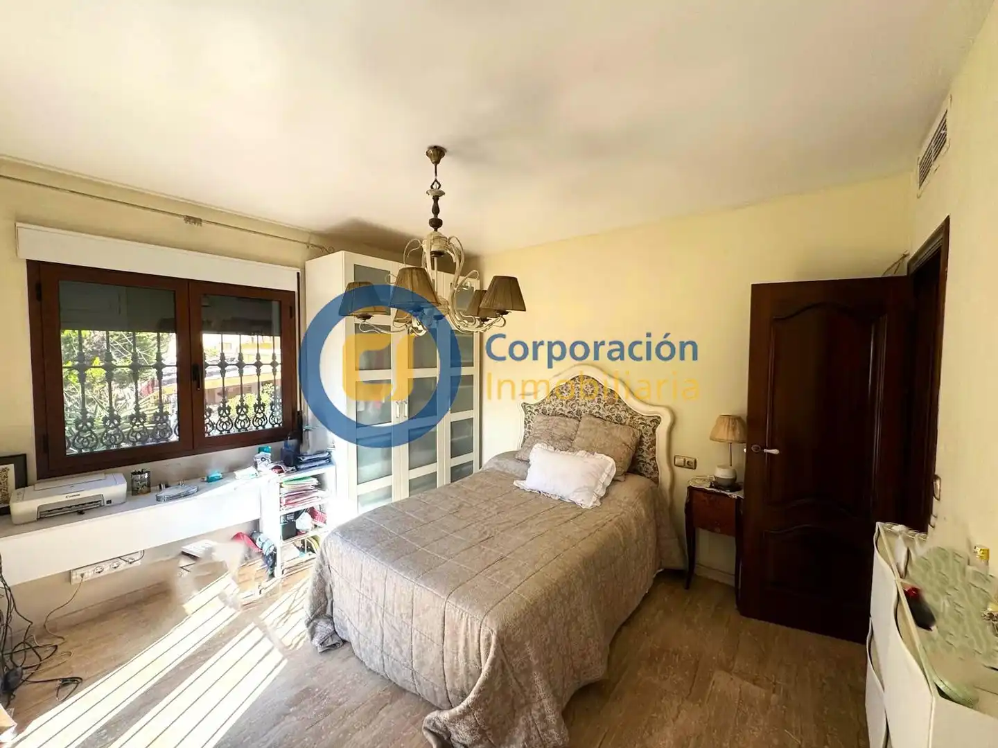 Villa con terrazza in vendita a Lorca Ciudad, imagen 20