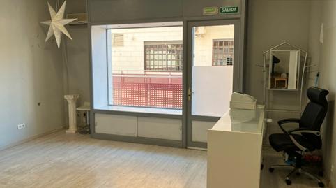 Photo 3 of Premises to rent in Pueblo, L'Eliana