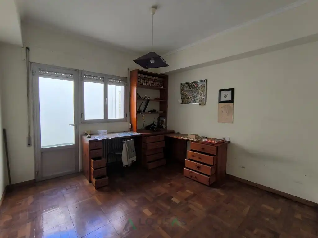 Casa en venda a Calle Ricardo Quiroga, imagen 9