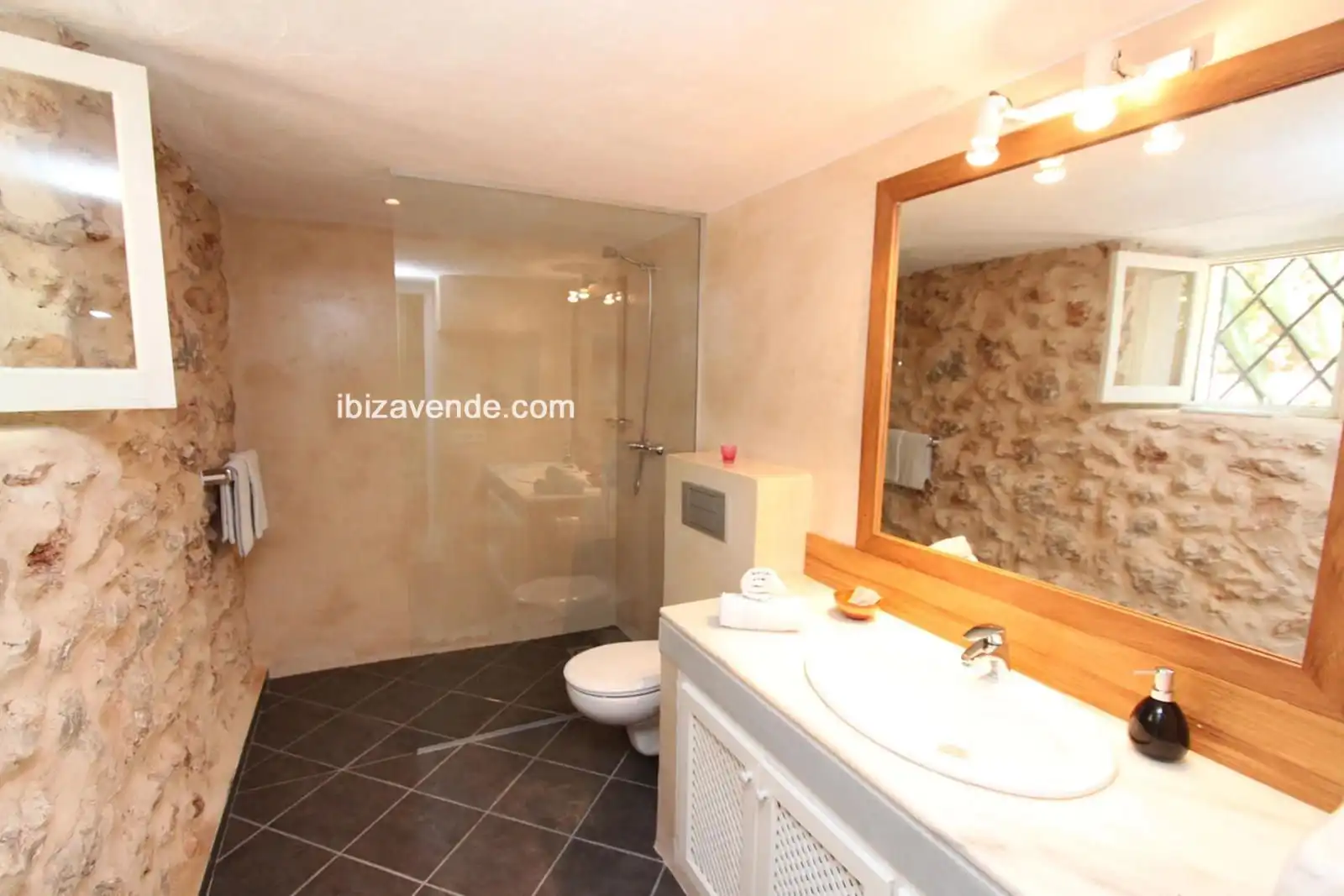 Houses for rent in Carrer del Tudó, Sant Jordi de Ses Salines - Sant Francesc