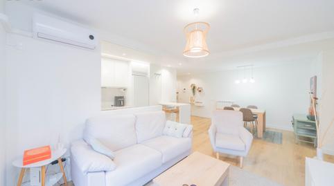Photo 4 of Flat for sale in Calle Dinamarca, Avenida Europa, Pozuelo de Alarcón