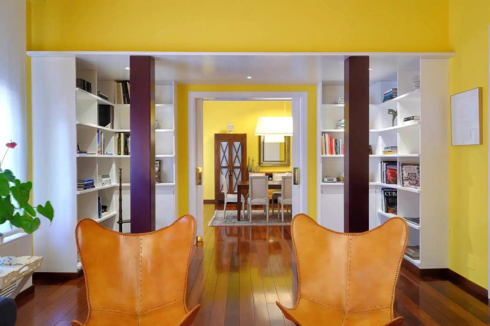 Piso con ascensor en venta en Carrer de Muntaner, imagen 14