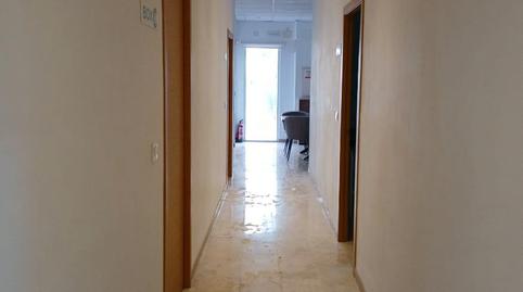 Photo 4 of Office to rent in Carrer el Camí, 78, Centre - Zona Alta, Alcoy / Alcoi