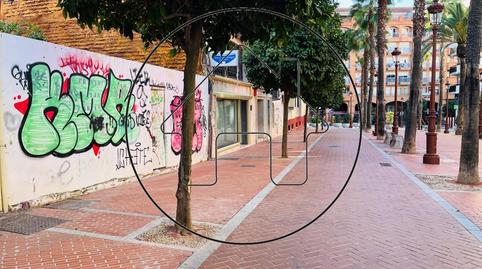 Photo 4 of Residential for sale in Santa Fe, 6, Centro, Huelva