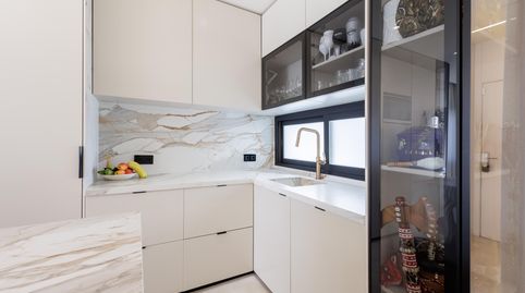 Foto 5 de Ático en venta en 1 Calle Valle de Somiedo #planta 2, La Cala Mijas, Mijas