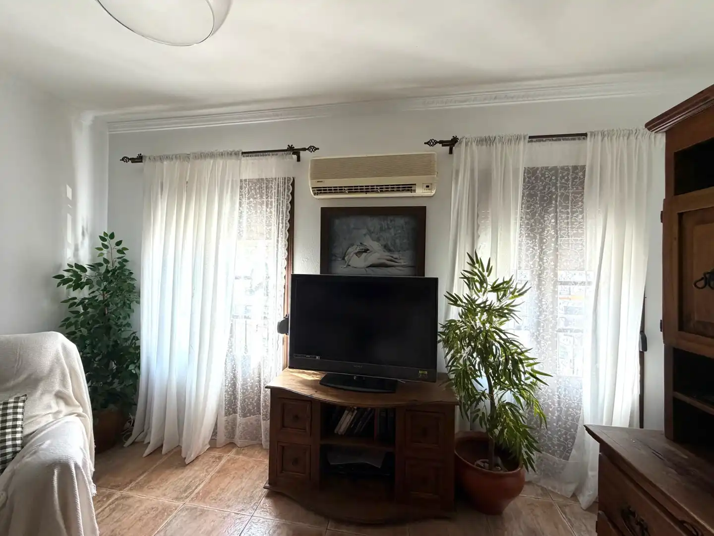 Maison avec terrasse à vendre à Álora, imagen 3