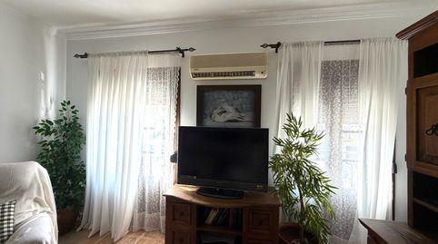 Foto 3 de Casa o xalet en venda a Álora, Málaga