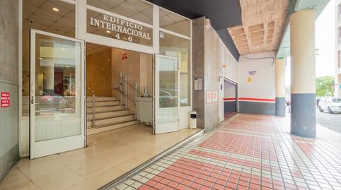 Foto 2 de Oficina en venda a Calle Emilio Castelar, 4, Santa Catalina - Canteras, Las Palmas de Gran Canaria