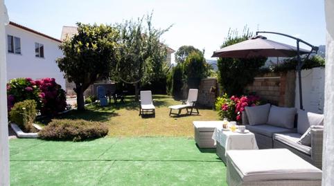 Photo 5 of House or chalet for sale in Navia, Pontevedra