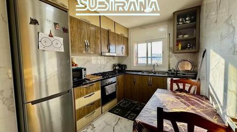 Photo 5 of Flat for sale in Santa Margarida de Montbui, Barcelona