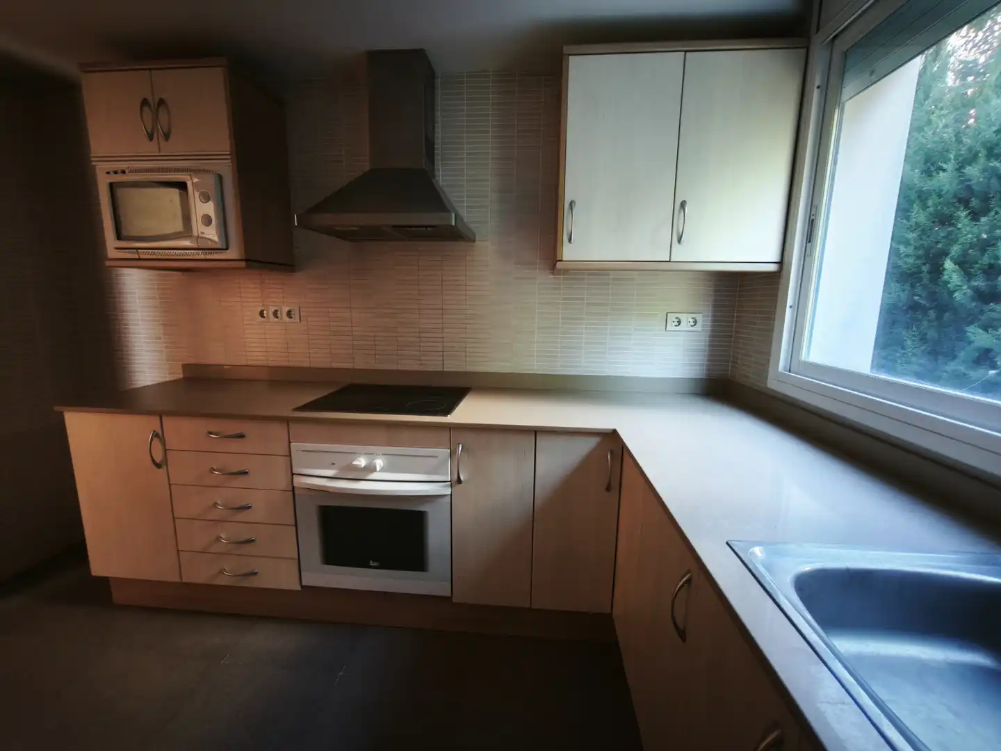 Maison avec piscine à vendre à Vallmoll, imagen 9
