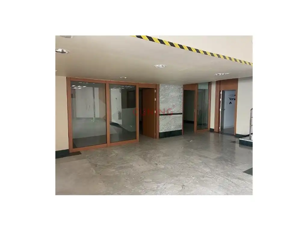 Locale commerciale in vendita a Avenida Marconi, imagen 3