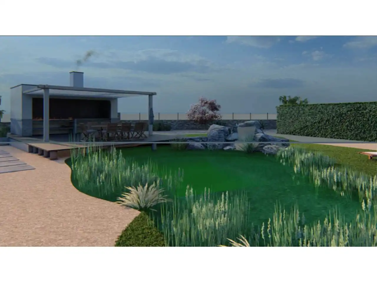 Terreno residenziale in vendita a Caravaca de la Cruz