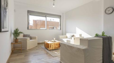 Photo 2 of Attic for sale in Zona Calle Valencia, Valencia