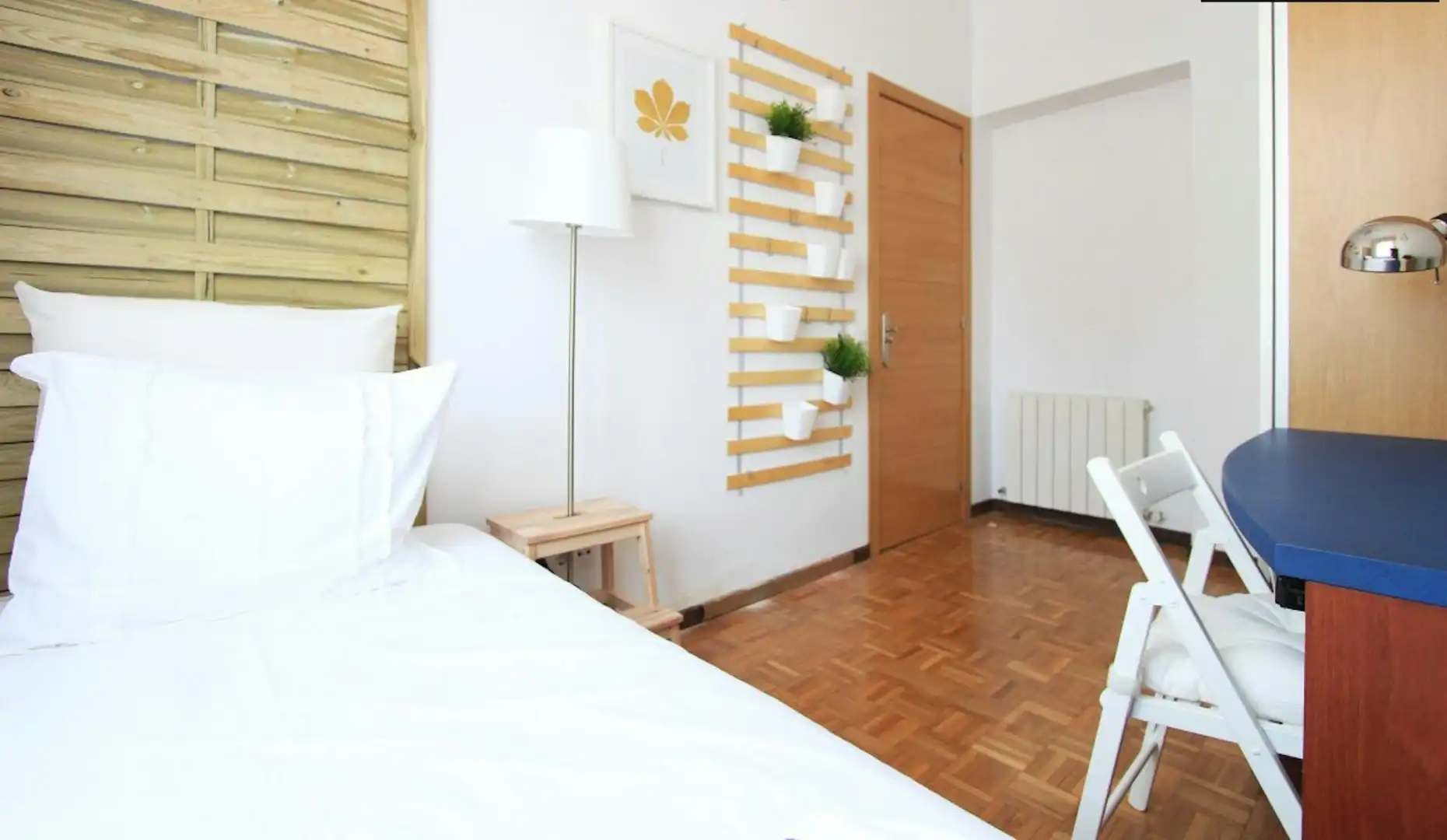 Flat to rent in N/A, imagen 10