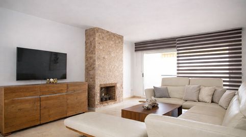 Elegante apartamento en primera línea de golf  Guadalmina, imatge 2