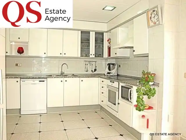 Maison avec jardin à vendre à Centre, imagen 7
