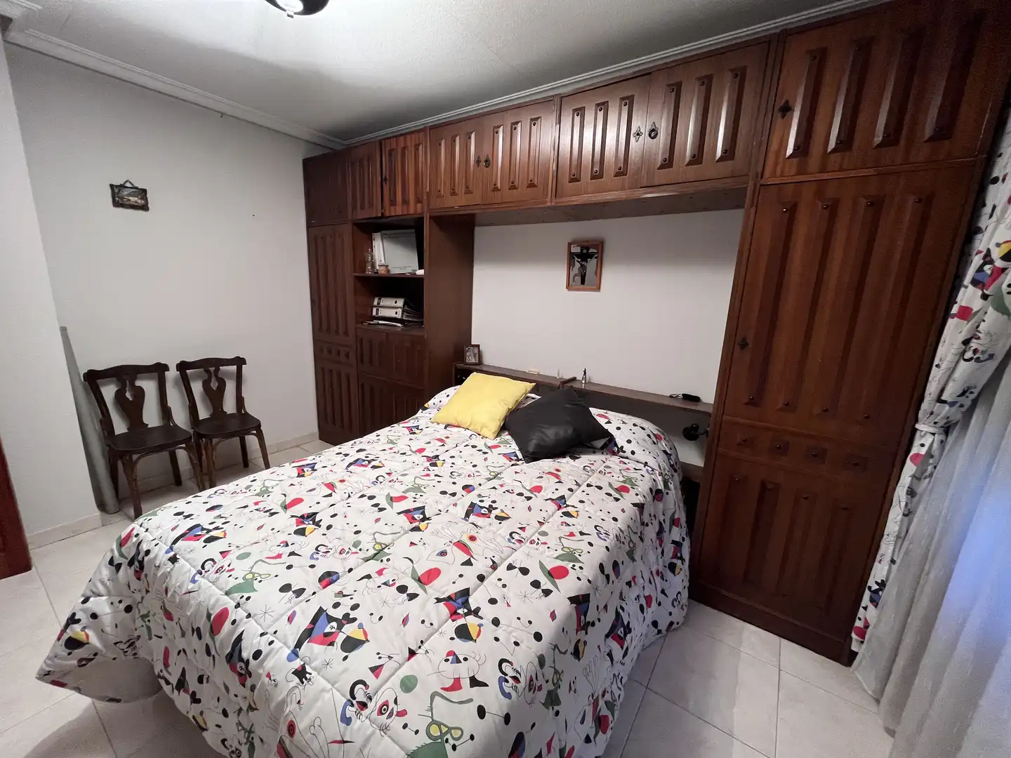 Casa o chalet en venta en Mora
