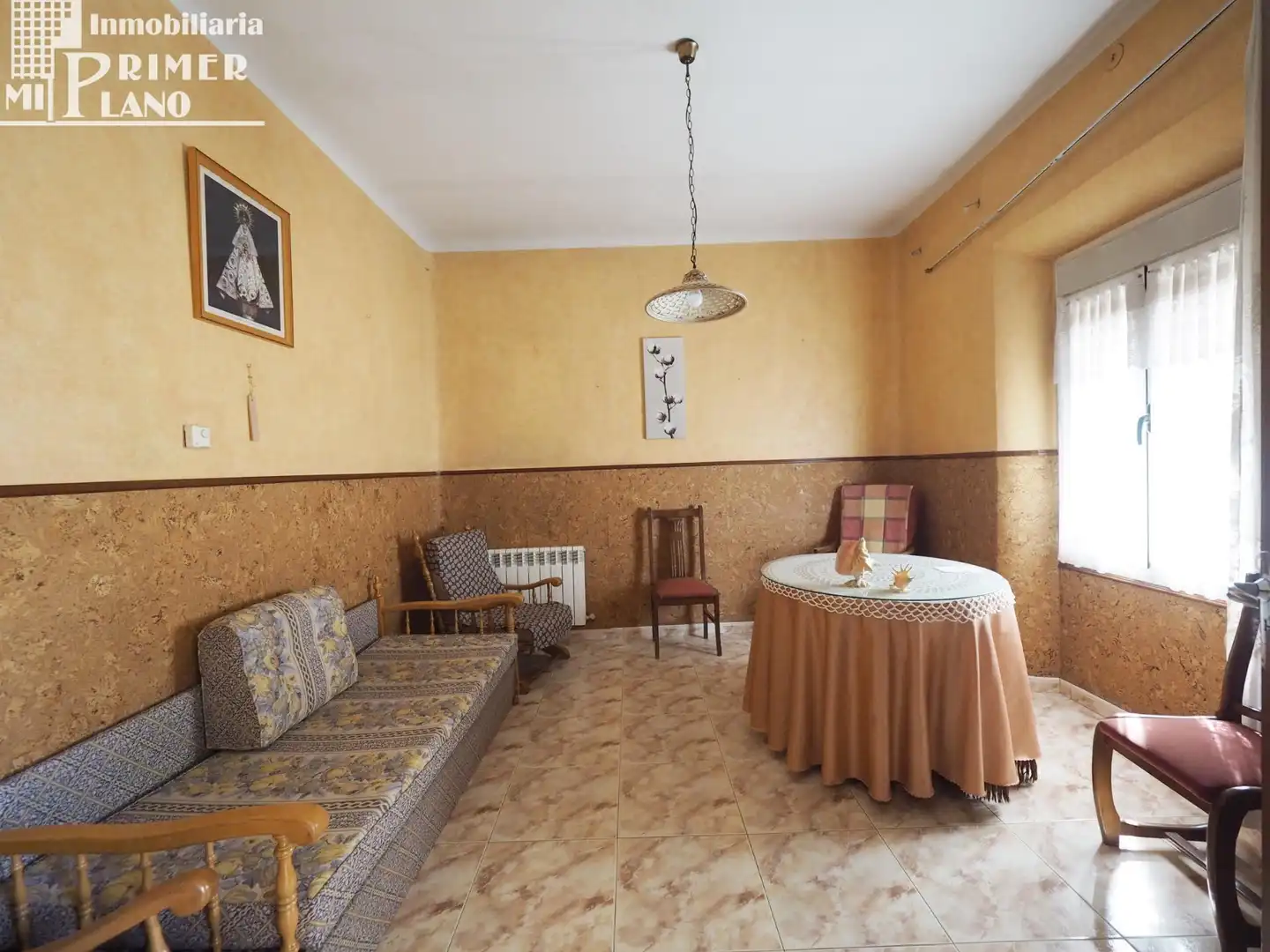 House for sale in Argamasilla de Alba, imagen 4