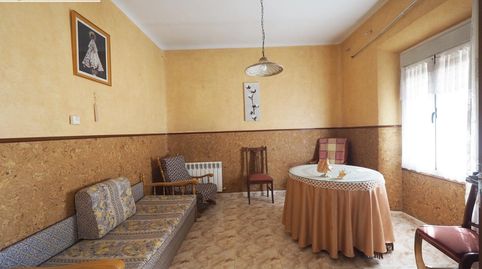 Foto 4 de Casa o chalet en venta en Argamasilla de Alba, Ciudad Real