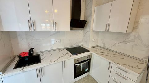 Foto 5 de Piso en venta en Jaume I el Conqueridor, Silla, Valencia