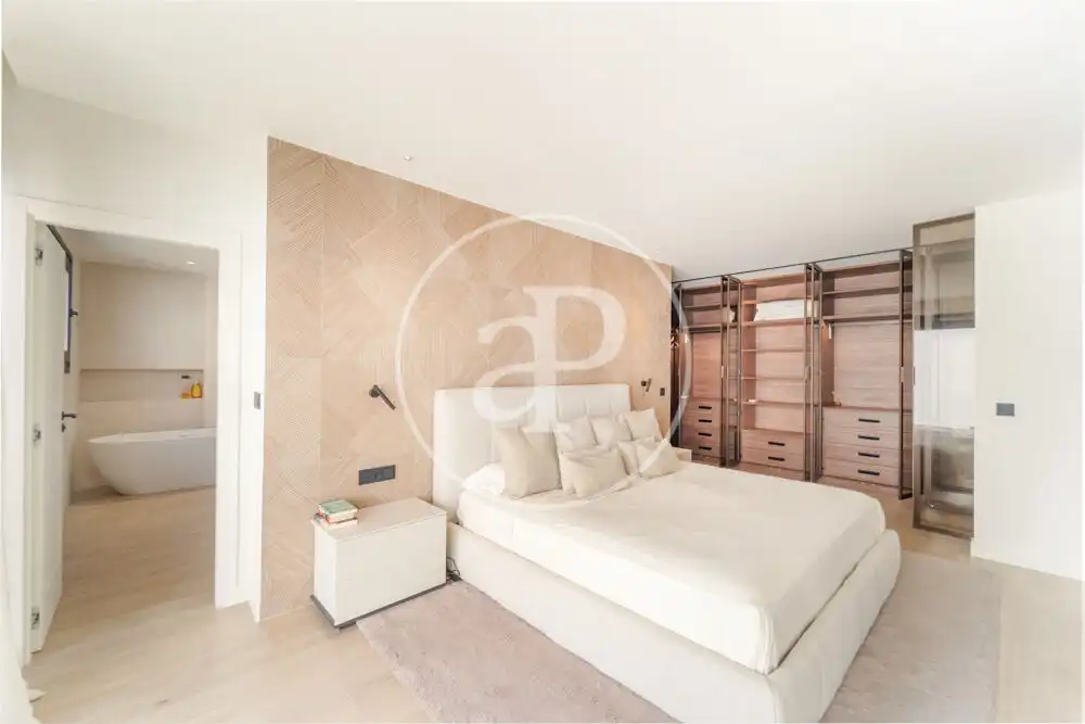 Maison avec terrasse à vendre à Monóvar  / Monòver, imagen 21
