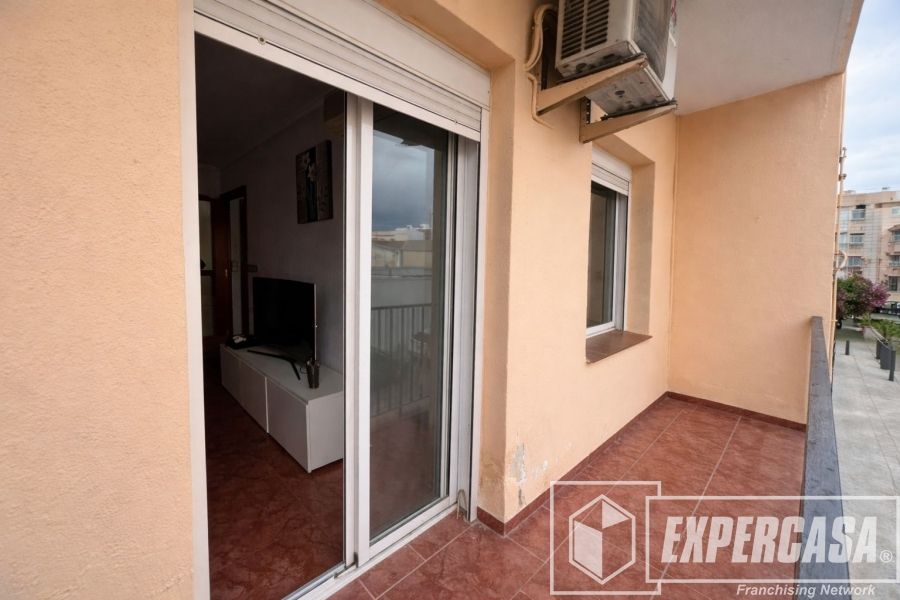 Pis en venda a Alaquàs