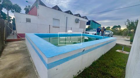 Photo 5 of House or chalet for sale in El Grao, Castellón