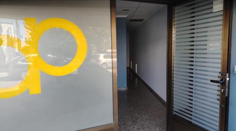 Photo 2 of Premises for rent in Calle Domeño, 12, Parque de la Bombilla, Llíria